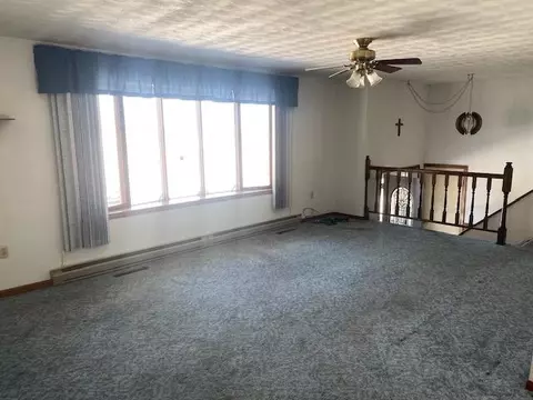 106 Williston Ct, Warren, IL 61087 photo 2