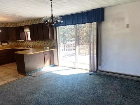 106 Williston Ct, Warren, IL 61087 photo 5