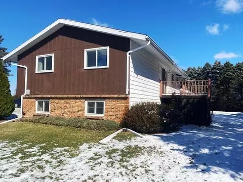 106 Williston Ct, Warren, IL 61087 photo 11