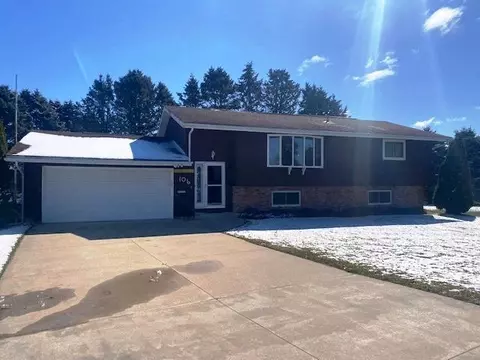 106 Williston Ct, Warren, IL 61087 photo 10