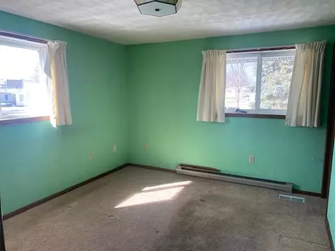106 Williston Ct, Warren, IL 61087 photo 8