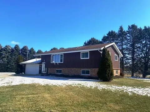 106 Williston Ct, Warren, IL 61087 photo 1