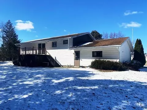 106 Williston Ct, Warren, IL 61087 photo 12