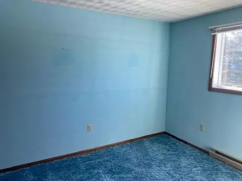 106 Williston Ct, Warren, IL 61087 photo 7