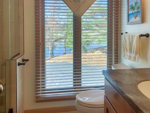 27-48 Ridgeview Dr, Lanark, IL 61046 photo 33