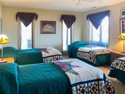 27-48 Ridgeview Dr, Lanark, IL 61046 photo 48