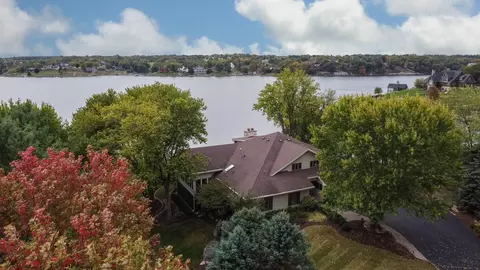27-48 Ridgeview Dr, Lanark, IL 61046 photo 57