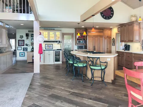 27-48 Ridgeview Dr, Lanark, IL 61046 photo 18