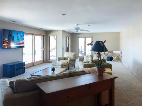 27-48 Ridgeview Dr, Lanark, IL 61046 photo 43
