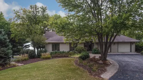 27-48 Ridgeview Dr, Lanark, IL 61046 photo 56