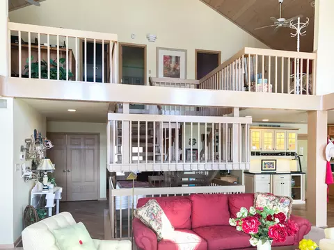 27-48 Ridgeview Dr, Lanark, IL 61046 photo 8
