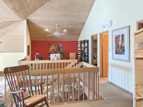 27-48 Ridgeview Dr, Lanark, IL 61046 photo 36