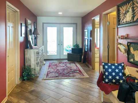 27-48 Ridgeview Dr, Lanark, IL 61046 photo 7