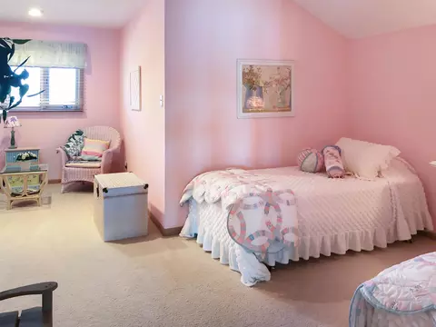 27-48 Ridgeview Dr, Lanark, IL 61046 photo 38