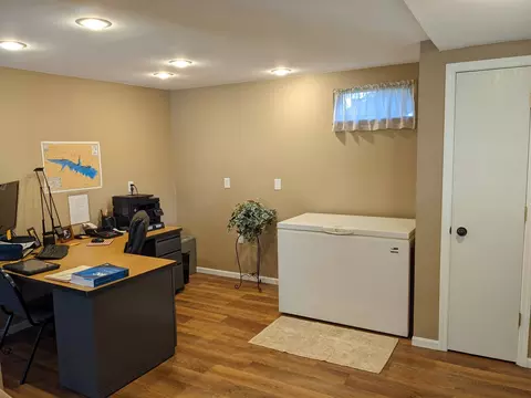 1500 Pier, Lake Summerset, IL 61019 photo 21