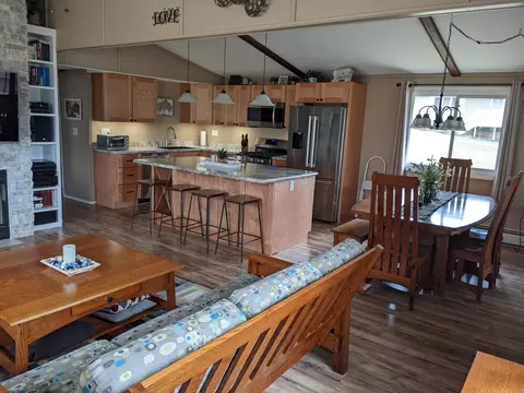1500 Pier, Lake Summerset, IL 61019 photo 4