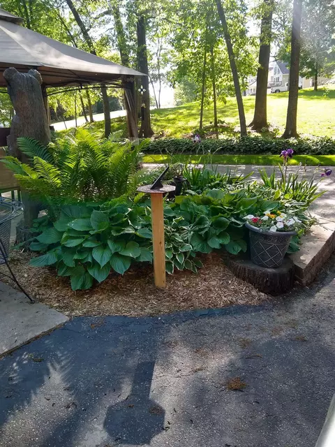 1500 Pier, Lake Summerset, IL 61019 photo 24