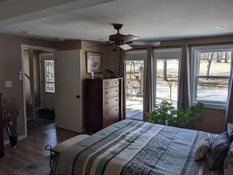 1500 Pier, Lake Summerset, IL 61019 photo 17