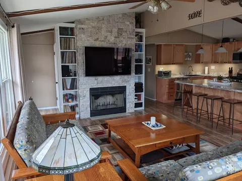 1500 Pier, Lake Summerset, IL 61019 photo 5