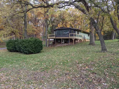 1500 Pier, Lake Summerset, IL 61019 photo 26