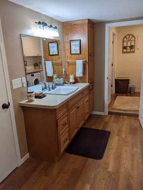 1500 Pier, Lake Summerset, IL 61019 photo 15