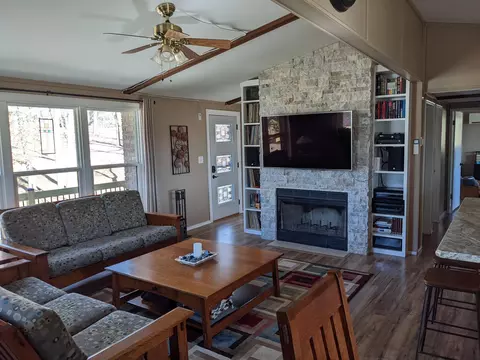 1500 Pier, Lake Summerset, IL 61019 photo 7