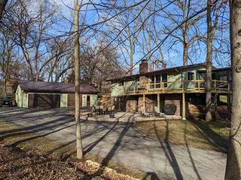 1500 Pier, Lake Summerset, IL 61019 photo 1