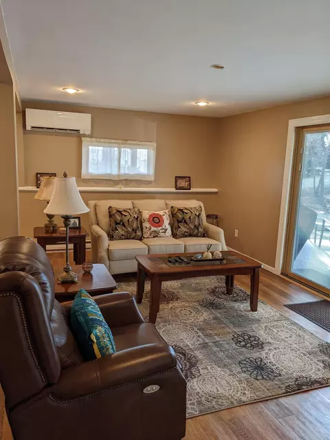 1500 Pier, Lake Summerset, IL 61019 photo 19