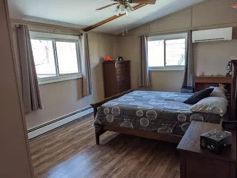 1500 Pier, Lake Summerset, IL 61019 photo 11