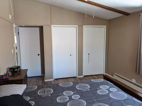 1500 Pier, Lake Summerset, IL 61019 photo 12