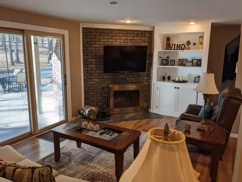 1500 Pier, Lake Summerset, IL 61019 photo 20