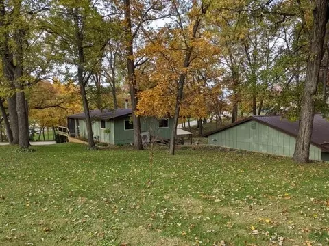 1500 Pier, Lake Summerset, IL 61019 photo 25