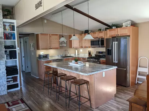 1500 Pier, Lake Summerset, IL 61019 photo 8