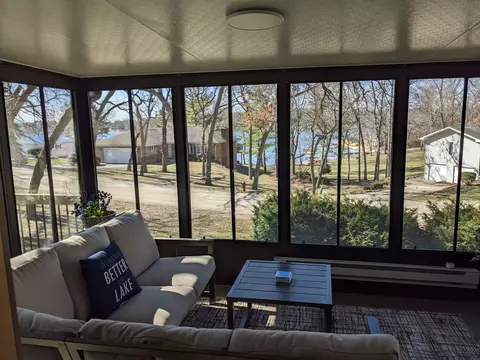 1500 Pier, Lake Summerset, IL 61019 photo 6