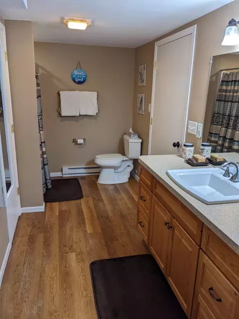 1500 Pier, Lake Summerset, IL 61019 photo 14