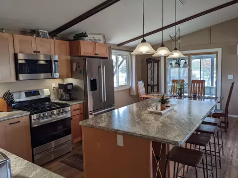1500 Pier, Lake Summerset, IL 61019 photo 3