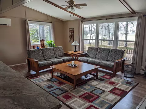 1500 Pier, Lake Summerset, IL 61019 photo 2