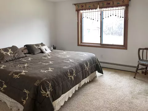 27-27 Ridgeview Dr, Lanark, IL 61046 photo 14