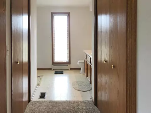 27-27 Ridgeview Dr, Lanark, IL 61046 photo 15