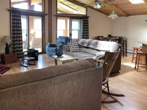 27-27 Ridgeview Dr, Lanark, IL 61046 photo 7