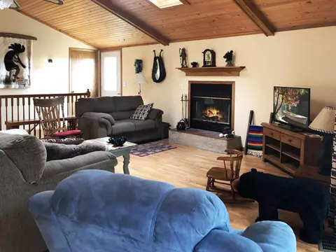 27-27 Ridgeview Dr, Lanark, IL 61046 photo 6