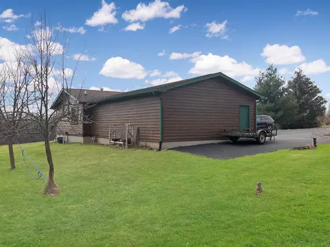 27-27 Ridgeview Dr, Lanark, IL 61046 photo 27