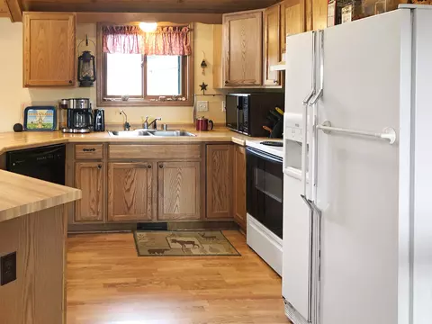 27-27 Ridgeview Dr, Lanark, IL 61046 photo 13