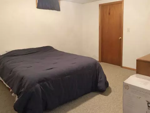 27-27 Ridgeview Dr, Lanark, IL 61046 photo 21