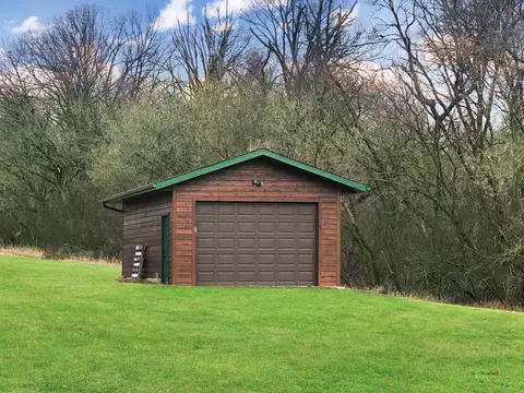 27-27 Ridgeview Dr, Lanark, IL 61046 photo 28