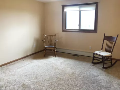 27-27 Ridgeview Dr, Lanark, IL 61046 photo 19