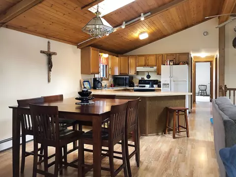 27-27 Ridgeview Dr, Lanark, IL 61046 photo 9