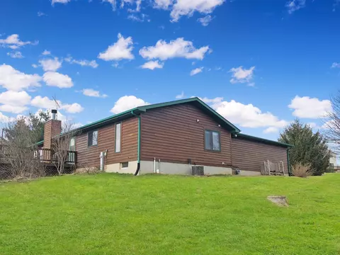 27-27 Ridgeview Dr, Lanark, IL 61046 photo 25