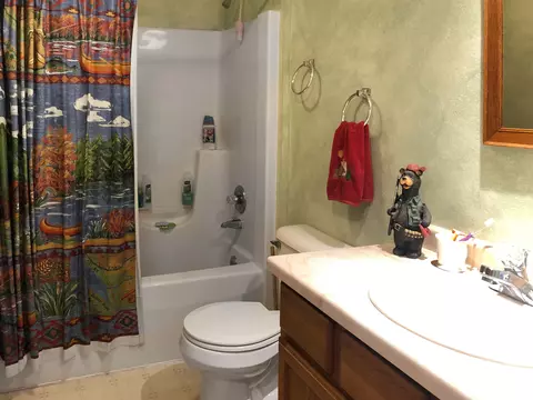 27-27 Ridgeview Dr, Lanark, IL 61046 photo 18