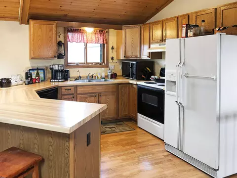 27-27 Ridgeview Dr, Lanark, IL 61046 photo 11